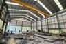 Warehouse / Factory for sale in Bang Bon, Bangkok