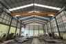 Warehouse / Factory for sale in Bang Bon, Bangkok