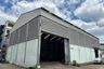 Warehouse / Factory for sale in Bang Bon, Bangkok