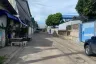 Warehouse / Factory for sale in Samae Dam, Bangkok