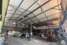 Warehouse / Factory for sale in Samae Dam, Bangkok