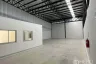 Warehouse / Factory for rent in Bang Chalong, Samut Prakan