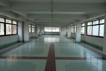 1 Bedroom Office for rent in Silom, Bangkok near BTS Saint Louis