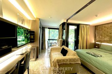 1 Bedroom Condo for sale in Urbitia Thong Lo, Phra Khanong, Bangkok near BTS Thong Lo