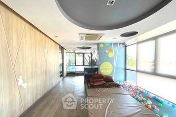 2 Bedroom Condo for sale in Ideo Blucove Sukhumvit, Bang Na, Bangkok near BTS Udom Suk