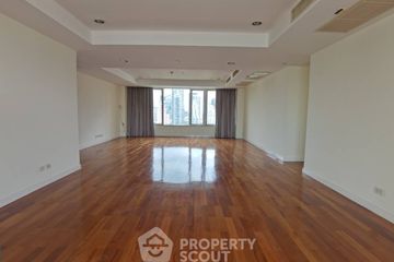 4 Bedroom Condo for rent in Hampton Thonglor 10, Khlong Tan Nuea, Bangkok near BTS Thong Lo