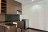 2 Bedroom Condo for rent in Ideo Q Phayathai, Thung Phaya Thai, Bangkok near BTS Phaya Thai
