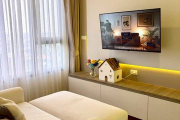 2 Bedroom Condo for rent in Chewathai Kaset-Nawamin, Sena Nikhom, Bangkok