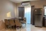 3 Bedroom Townhouse for rent in Prawet, Bangkok