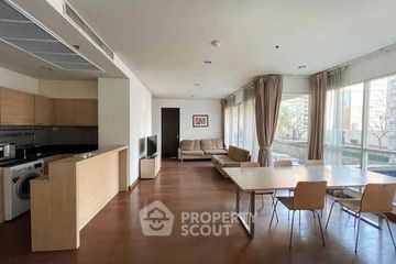 3 Bedroom Condo for rent in The Address Chidlom, Lumpini, Bangkok near BTS Chit Lom
