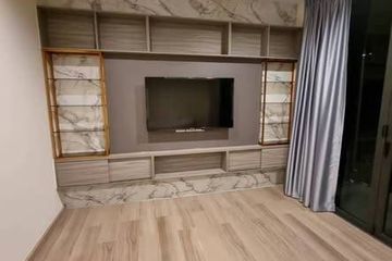 3 Bedroom Townhouse for rent in Prawet, Bangkok