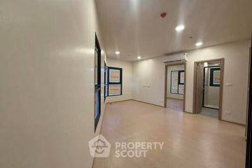 2 Bedroom Condo for rent in The Base Urban Rama9, Huai Khwang, Bangkok near MRT Phra Ram 9