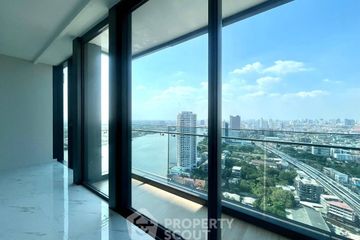 3 Bedroom Condo for Sale or Rent in Canapaya Residences, Bang Khlo, Bangkok