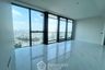 3 Bedroom Condo for Sale or Rent in Canapaya Residences, Bang Khlo, Bangkok