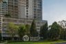 1 Bedroom Condo for sale in Park Origin Phrom Phong, Khlong Tan, Bangkok near BTS Phrom Phong