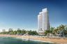 2 Bedroom Condo for sale in Amari Residences Pattaya, Nong Prue, Chonburi