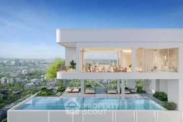 2 Bedroom Condo for sale in Amari Residences Pattaya, Nong Prue, Chonburi