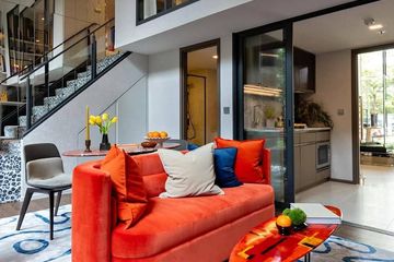 1 Bedroom Condo for sale in Via ARI, Phaya Thai, Bangkok near BTS Ari