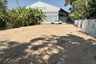 Land for sale in Hin Lek Fai, Prachuap Khiri Khan