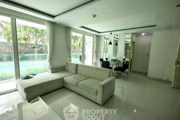 2 Bedroom Condo for sale in Amazon Residence, Nong Prue, Chonburi