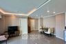 2 Bedroom Condo for sale in The Orient Resort & Spa, Nong Prue, Chonburi