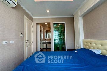 2 Bedroom Condo for sale in The Orient Resort & Spa, Nong Prue, Chonburi