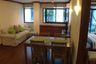 1 Bedroom Condo for sale in Castle Suite Apartment, Silom, Bangkok near BTS Chong Nonsi