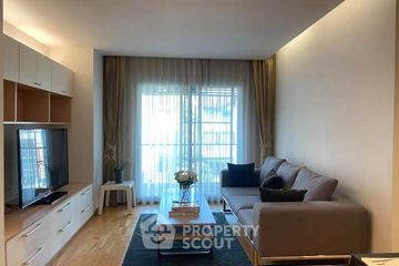 3 Bedroom Condo for Sale or Rent in Quintara Arte Sukhumvit 52, Bang Chak, Bangkok near BTS On Nut