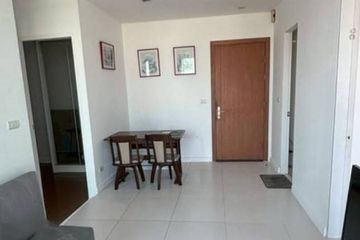 2 Bedroom Condo for sale in The Bloom Sukhumvit 71, Phra Khanong Nuea, Bangkok near BTS Phra Khanong