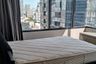 2 Bedroom Condo for rent in M Silom, Suriyawong, Bangkok near BTS Chong Nonsi
