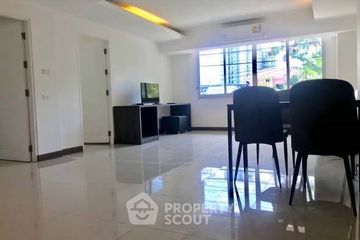 2 Bedroom Condo for rent in Waterford Sukhumvit 50, Phra Khanong, Bangkok near BTS On Nut
