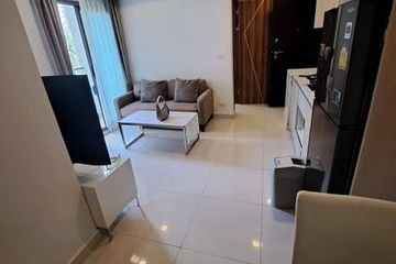 2 Bedroom Condo for rent in Arcadia Beach Resort, Nong Prue, Chonburi