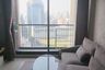 2 Bedroom Condo for sale in Life One Wireless, Lumpini, Bangkok near BTS Ploen Chit