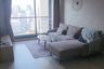 2 Bedroom Condo for sale in Life One Wireless, Lumpini, Bangkok near BTS Ploen Chit