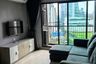 2 Bedroom Condo for sale in Life One Wireless, Lumpini, Bangkok near BTS Ploen Chit