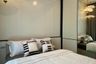 2 Bedroom Condo for rent in LAVIQ Sukhumvit 57, Khlong Tan Nuea, Bangkok near BTS Thong Lo