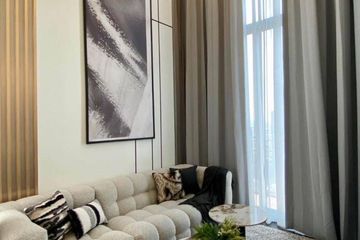 2 Bedroom Condo for rent in LAVIQ Sukhumvit 57, Khlong Tan Nuea, Bangkok near BTS Thong Lo