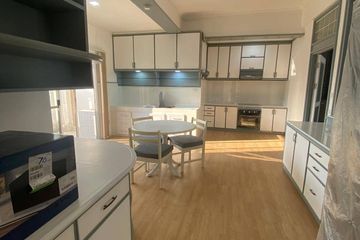 3 Bedroom Apartment for rent in Neo Aree Apartment, Khlong Tan Nuea, Bangkok