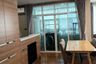 2 Bedroom Condo for rent in Narumol Residence, Khlong Tan Nuea, Bangkok