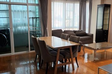 2 Bedroom Condo for rent in Narumol Residence, Khlong Tan Nuea, Bangkok