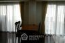 2 Bedroom Apartment for rent in Nagara Mansion, Lumpini, Bangkok near BTS Ploen Chit