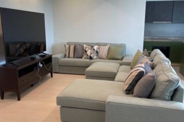 3 Bedroom Condo for rent in Sun Palace Condominium, Bang Kapi, Bangkok near MRT Thailand Cultural Centre