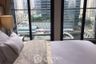 1 Bedroom Condo for rent in Noble Ploenchit, Lumpini, Bangkok near BTS Ploen Chit