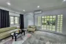 3 Bedroom House for sale in Evergreen City, Bang Khae Nuea, Bangkok
