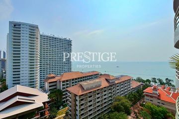 Condo for sale in View Talay 5, Nong Prue, Chonburi