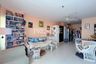 Condo for sale in View Talay 5, Nong Prue, Chonburi