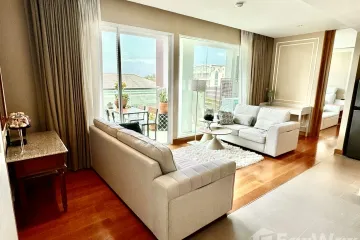 2 Bedroom Condo for rent in Amari Residences Hua Hin, Nong Kae, Prachuap Khiri Khan