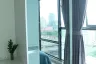 2 Bedroom Condo for rent in Rhythm Asoke, Makkasan, Bangkok near MRT Phra Ram 9