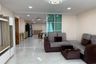 2 Bedroom Condo for rent in Nusa State Tower Condominium, Silom, Bangkok near BTS Surasak