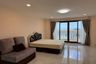 2 Bedroom Condo for rent in Nusa State Tower Condominium, Silom, Bangkok near BTS Surasak
